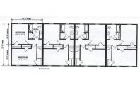M231044-1_2.jpg