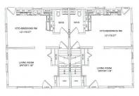 M242044-1_1.jpg