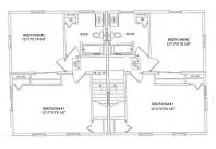 M242044-1_2.jpg