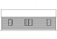 R103432-1_E.jpg