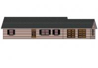 R132032-4G_E.JPG