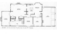 T484744-1G_1.jpg