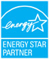 Energy Star logo