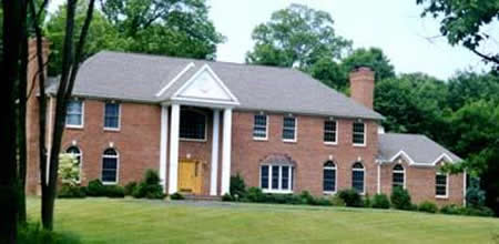 Two-Story Thumbnail Photo